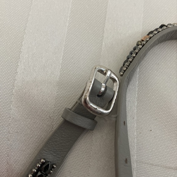 Stella and Dot wrap bracelet - Picture 4 of 4